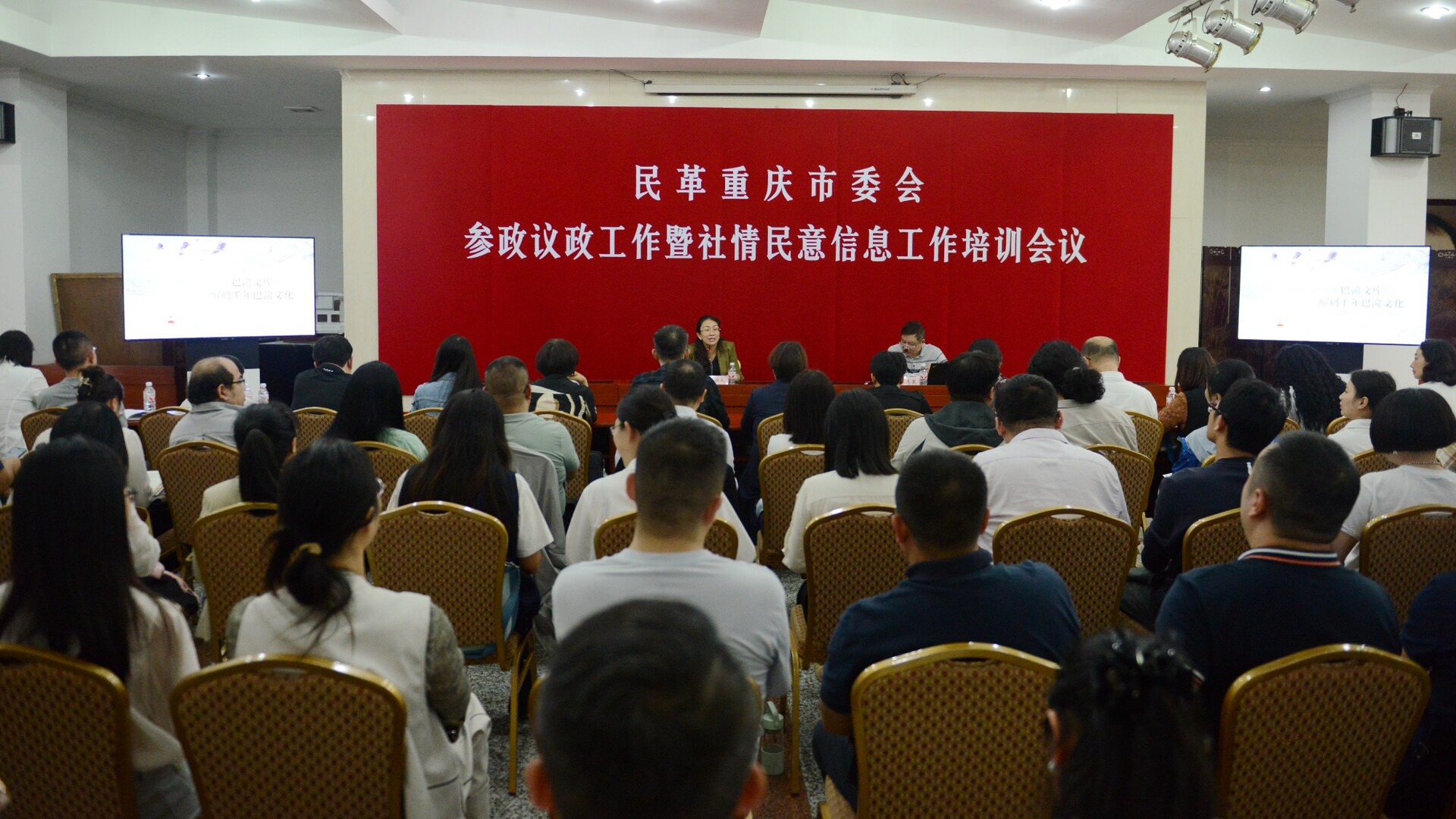 309A27AD44262EF436E63A8191A0CCAA_副本