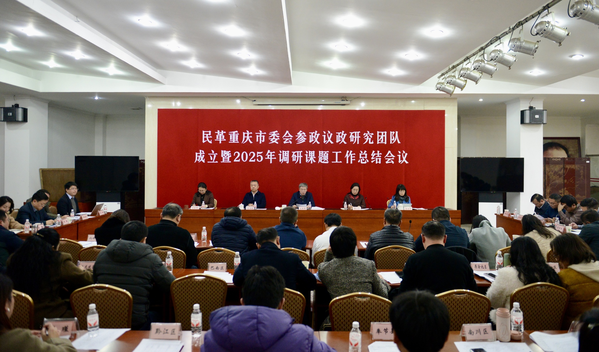 mmexport1768187281370